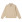Obey Ανδρικό jacket Stripe Zip Up Jacket